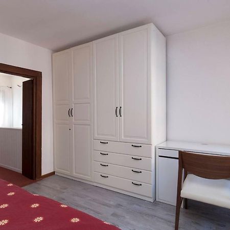 Le Ancore Apartment Few Steps From Biennale Art Venice Ngoại thất bức ảnh